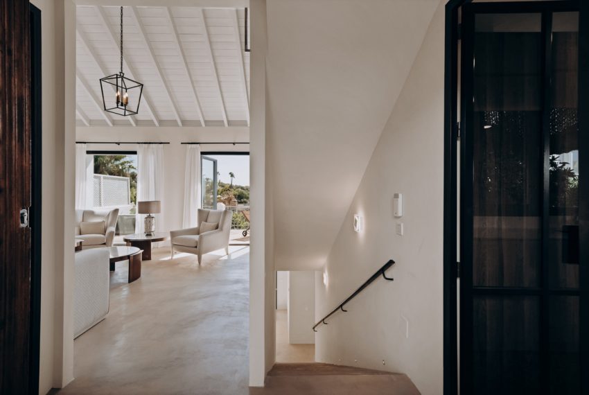 R5173534-Townhouse-For-Sale-The-Golden-Mile-Detached-4-Beds-148-Built-17