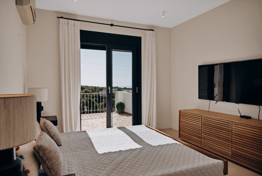 R5173534-Townhouse-For-Sale-The-Golden-Mile-Detached-4-Beds-148-Built-18