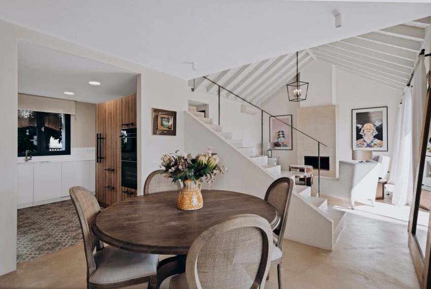 R5173534-Townhouse-For-Sale-The-Golden-Mile-Detached-4-Beds-148-Built-19