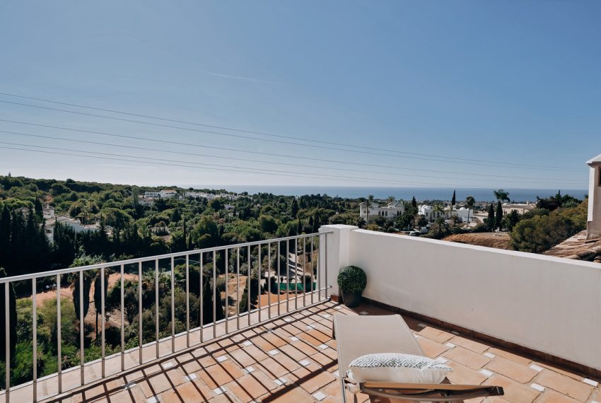 R5173534-Townhouse-For-Sale-The-Golden-Mile-Detached-4-Beds-148-Built-2