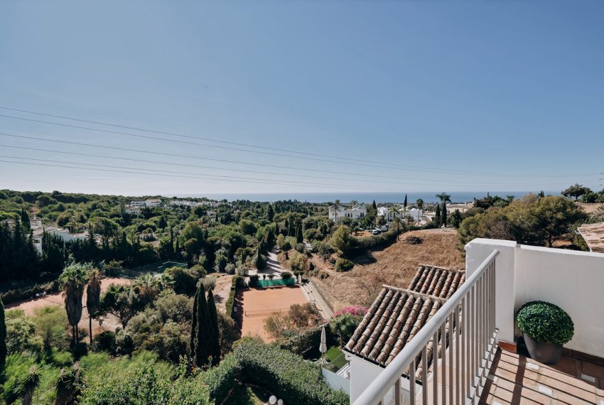 R5173534-Townhouse-For-Sale-The-Golden-Mile-Detached-4-Beds-148-Built-6