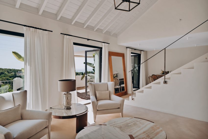 R5173534-Townhouse-For-Sale-The-Golden-Mile-Detached-4-Beds-148-Built-8