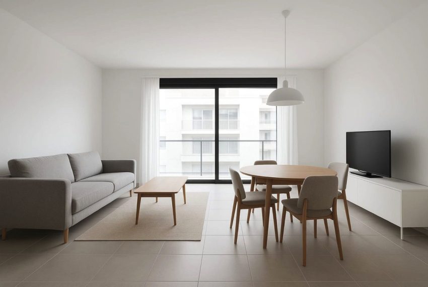 R5173561-Apartment-For-Sale-Marbella-Middle-Floor-3-Beds-85-Built-1