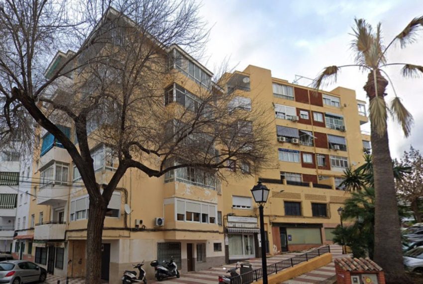 R5173561-Apartment-For-Sale-Marbella-Middle-Floor-3-Beds-85-Built