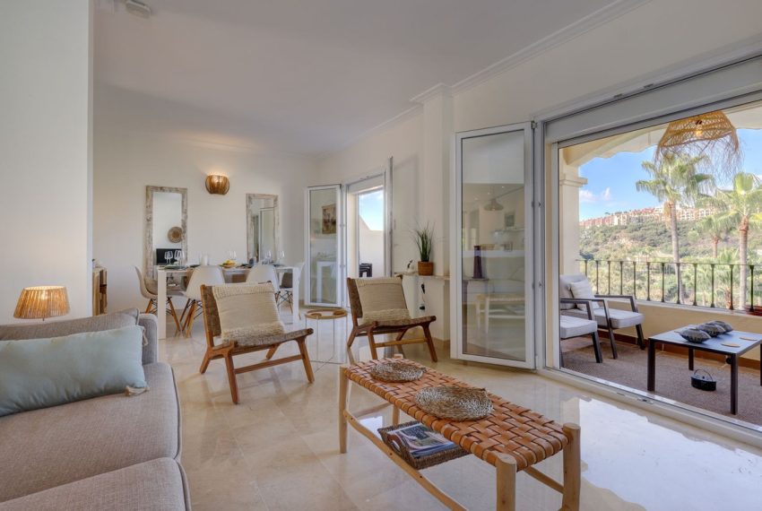 R5173564-Apartment-For-Sale-La-Quinta-Penthouse-Duplex-3-Beds-118-Built-1