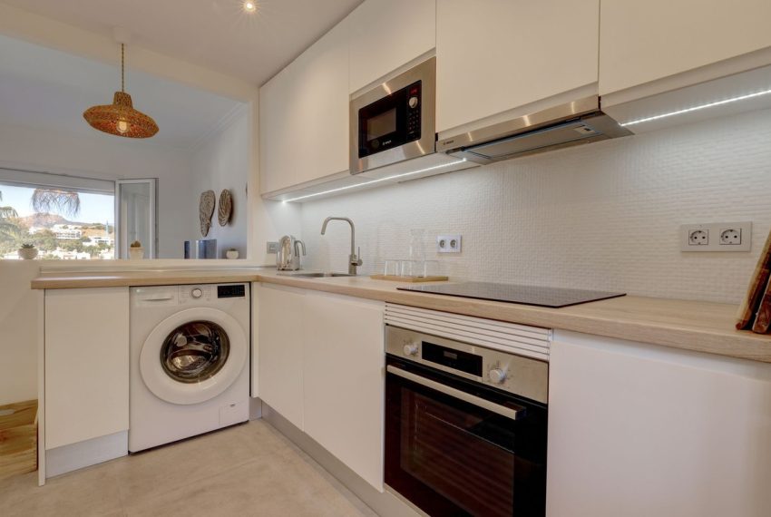 R5173564-Apartment-For-Sale-La-Quinta-Penthouse-Duplex-3-Beds-118-Built-10