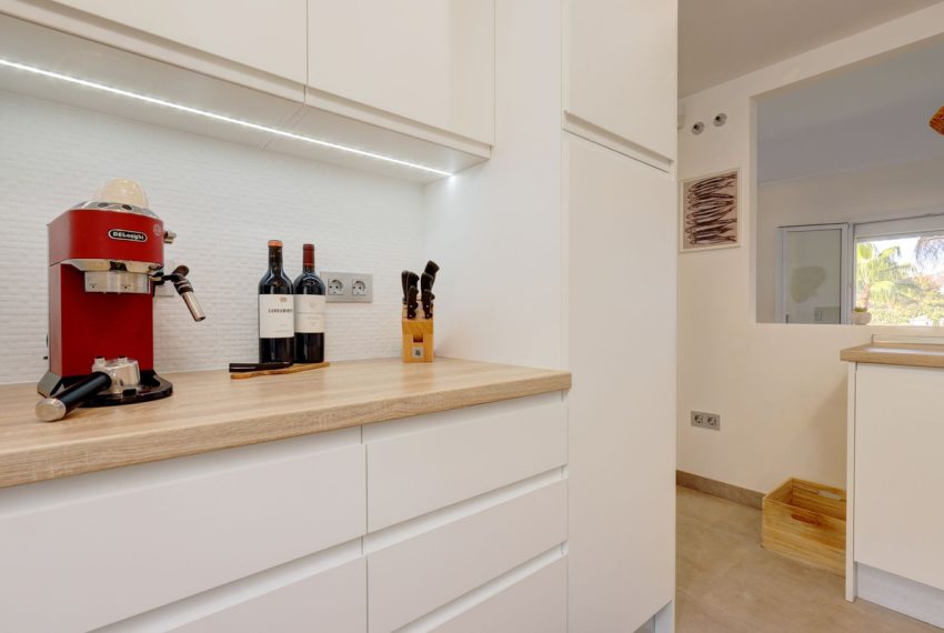 R5173564-Apartment-For-Sale-La-Quinta-Penthouse-Duplex-3-Beds-118-Built-12
