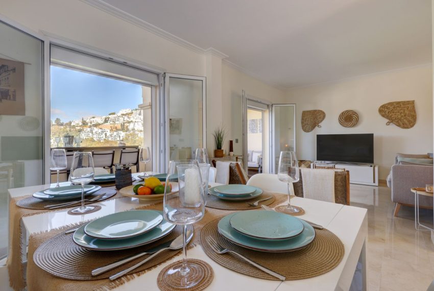 R5173564-Apartment-For-Sale-La-Quinta-Penthouse-Duplex-3-Beds-118-Built-13