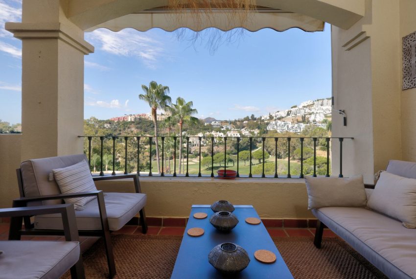 R5173564-Apartment-For-Sale-La-Quinta-Penthouse-Duplex-3-Beds-118-Built-14