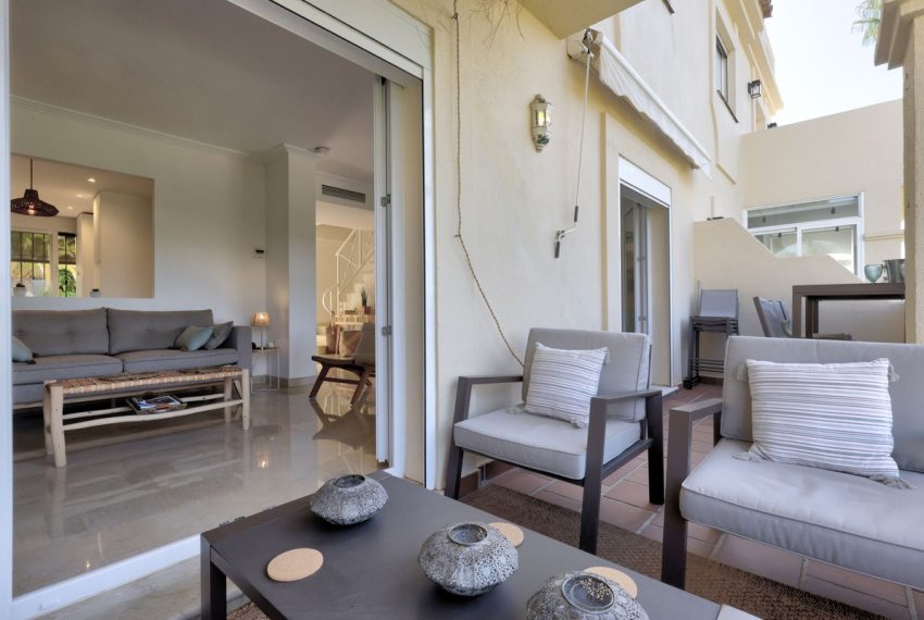 R5173564-Apartment-For-Sale-La-Quinta-Penthouse-Duplex-3-Beds-118-Built-15