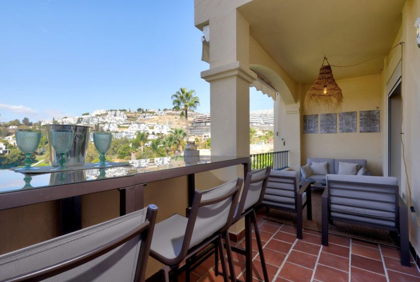 R5173564-Apartment-For-Sale-La-Quinta-Penthouse-Duplex-3-Beds-118-Built-16
