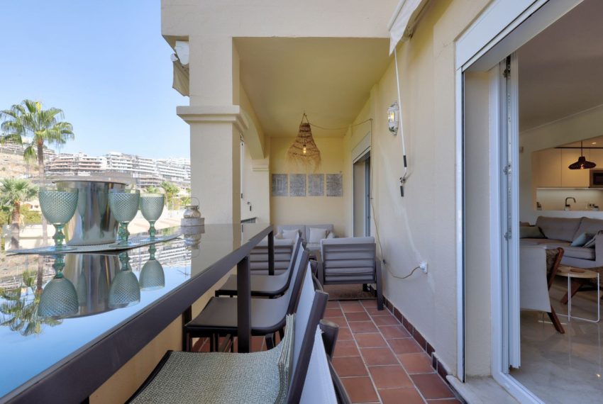 R5173564-Apartment-For-Sale-La-Quinta-Penthouse-Duplex-3-Beds-118-Built-17