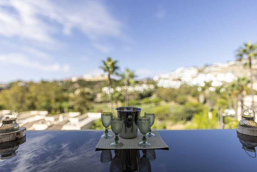 R5173564-Apartment-For-Sale-La-Quinta-Penthouse-Duplex-3-Beds-118-Built-18