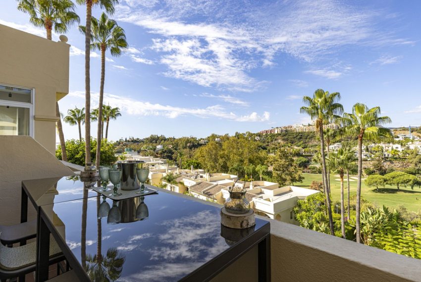 R5173564-Apartment-For-Sale-La-Quinta-Penthouse-Duplex-3-Beds-118-Built-19