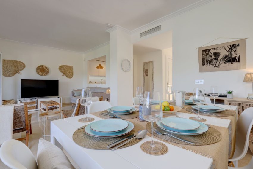 R5173564-Apartment-For-Sale-La-Quinta-Penthouse-Duplex-3-Beds-118-Built-2