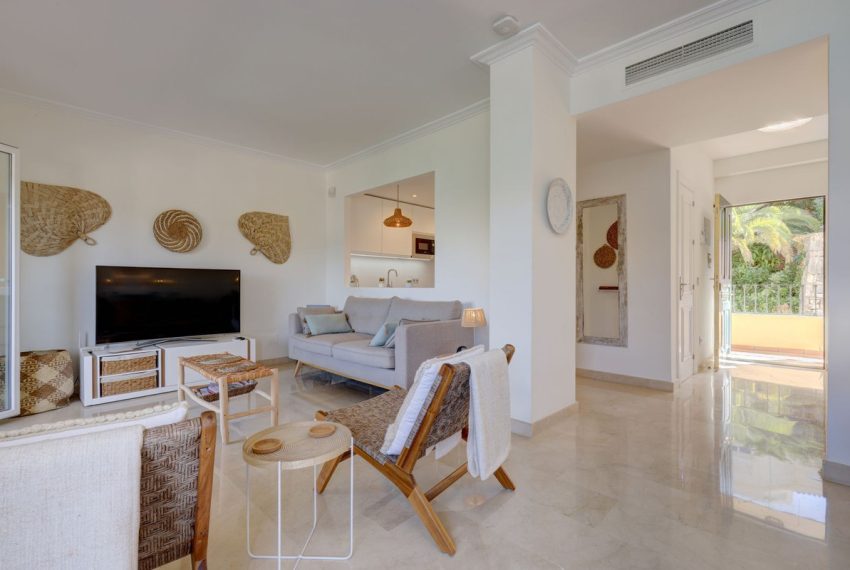 R5173564-Apartment-For-Sale-La-Quinta-Penthouse-Duplex-3-Beds-118-Built-3