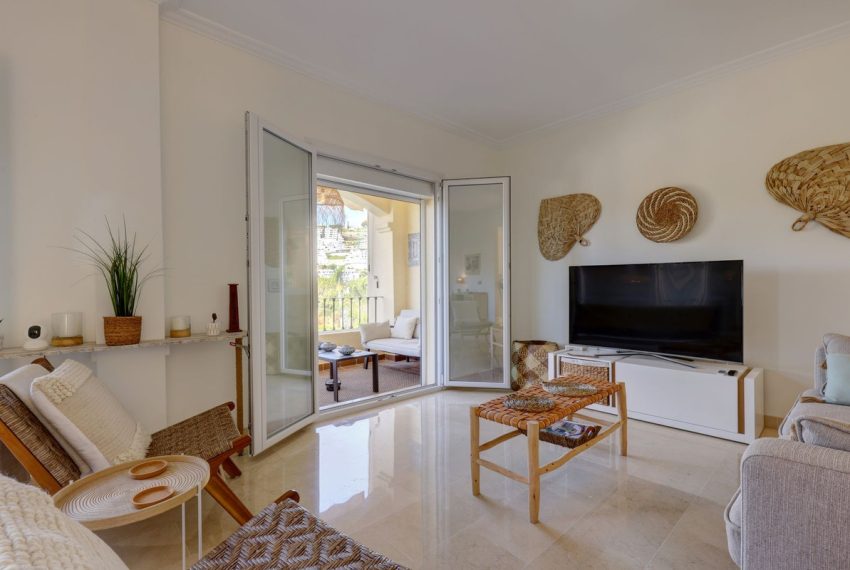 R5173564-Apartment-For-Sale-La-Quinta-Penthouse-Duplex-3-Beds-118-Built-4