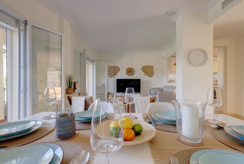 R5173564-Apartment-For-Sale-La-Quinta-Penthouse-Duplex-3-Beds-118-Built-5