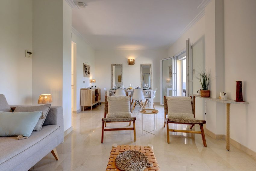 R5173564-Apartment-For-Sale-La-Quinta-Penthouse-Duplex-3-Beds-118-Built-6