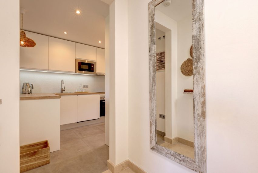 R5173564-Apartment-For-Sale-La-Quinta-Penthouse-Duplex-3-Beds-118-Built-7