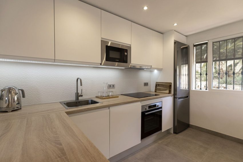 R5173564-Apartment-For-Sale-La-Quinta-Penthouse-Duplex-3-Beds-118-Built-8