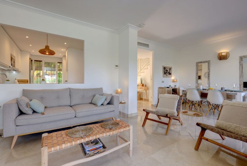 R5173564-Apartment-For-Sale-La-Quinta-Penthouse-Duplex-3-Beds-118-Built