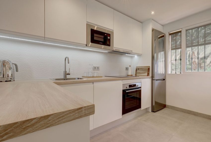 R5173564-Apartment-For-Sale-La-Quinta-Penthouse-Duplex-3-Beds-118-Built-9