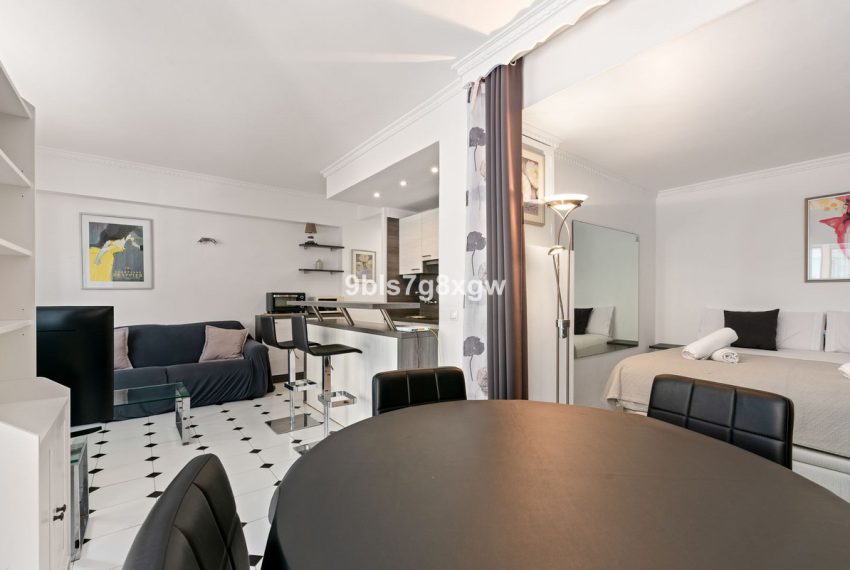 R5173567-Apartment-For-Sale-Marbella-Middle-Floor-1-Beds-42-Built-1