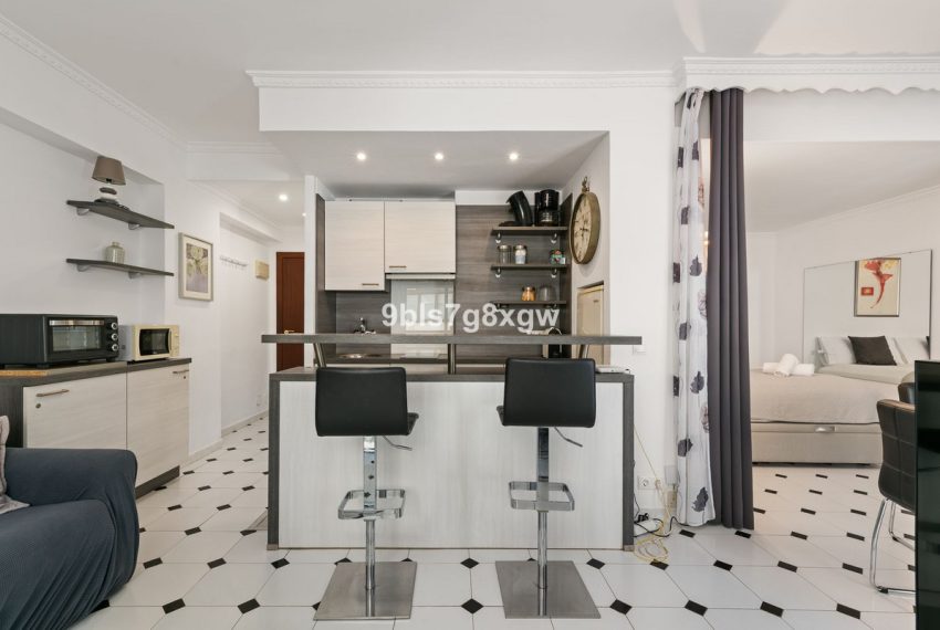 R5173567-Apartment-For-Sale-Marbella-Middle-Floor-1-Beds-42-Built-2