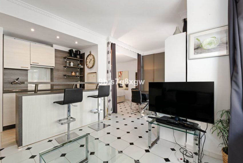 R5173567-Apartment-For-Sale-Marbella-Middle-Floor-1-Beds-42-Built-3