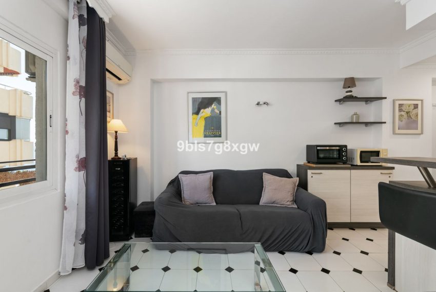 R5173567-Apartment-For-Sale-Marbella-Middle-Floor-1-Beds-42-Built-4