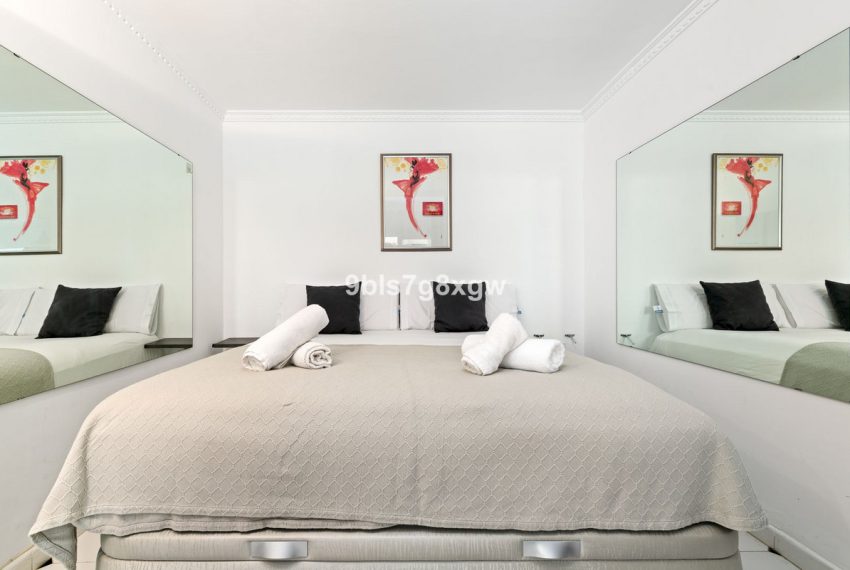 R5173567-Apartment-For-Sale-Marbella-Middle-Floor-1-Beds-42-Built-5