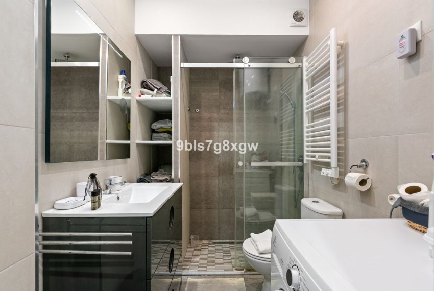 R5173567-Apartment-For-Sale-Marbella-Middle-Floor-1-Beds-42-Built-6