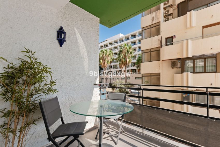 R5173567-Apartment-For-Sale-Marbella-Middle-Floor-1-Beds-42-Built-7