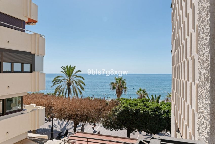 R5173567-Apartment-For-Sale-Marbella-Middle-Floor-1-Beds-42-Built-8