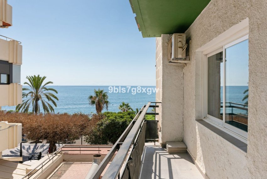 R5173567-Apartment-For-Sale-Marbella-Middle-Floor-1-Beds-42-Built
