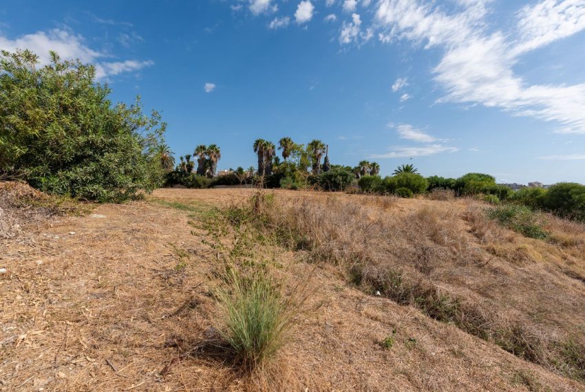 R5173597-Villa-For-Sale-Estepona-Detached-4-Beds-842-Built-13