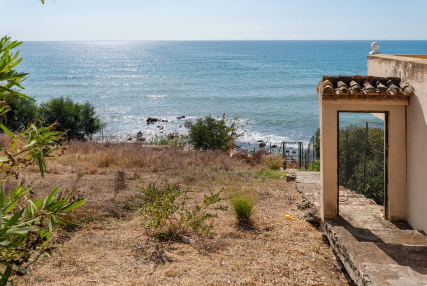 R5173597-Villa-For-Sale-Estepona-Detached-4-Beds-842-Built-14