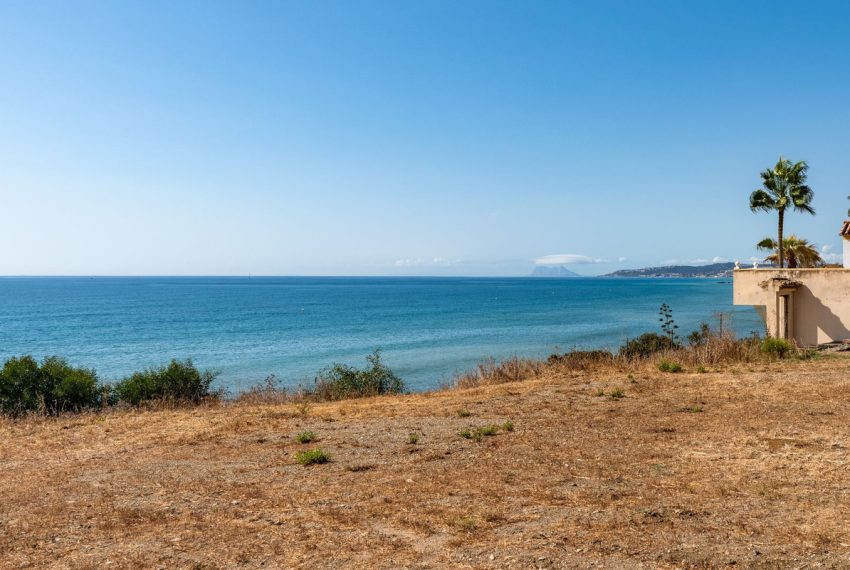 R5173597-Villa-For-Sale-Estepona-Detached-4-Beds-842-Built-15