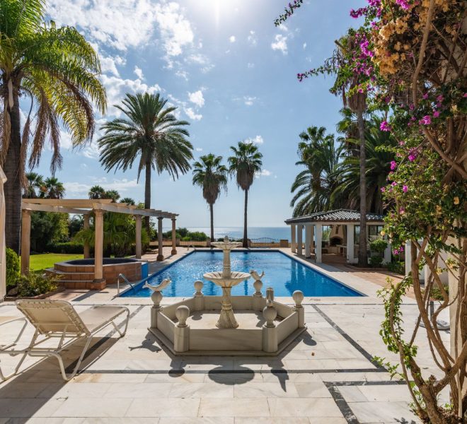 R5173597-Image 1-Detached - 4 Beds - 842 Built