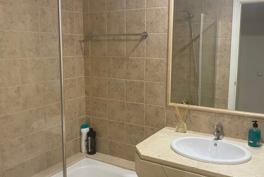 R5173609-Apartment-For-Sale-Atalaya-Ground-Floor-2-Beds-99-Built-14