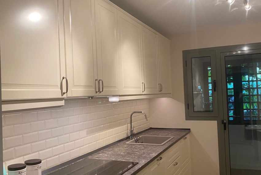 R5173609-Apartment-For-Sale-Atalaya-Ground-Floor-2-Beds-99-Built-15