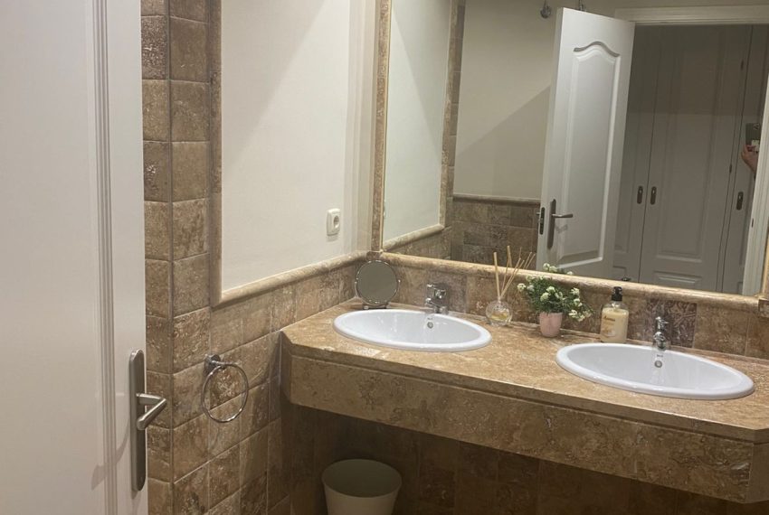 R5173609-Apartment-For-Sale-Atalaya-Ground-Floor-2-Beds-99-Built-16