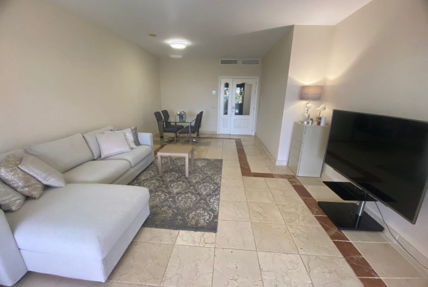 R5173609-Apartment-For-Sale-Atalaya-Ground-Floor-2-Beds-99-Built-2