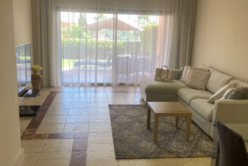R5173609-Apartment-For-Sale-Atalaya-Ground-Floor-2-Beds-99-Built-3