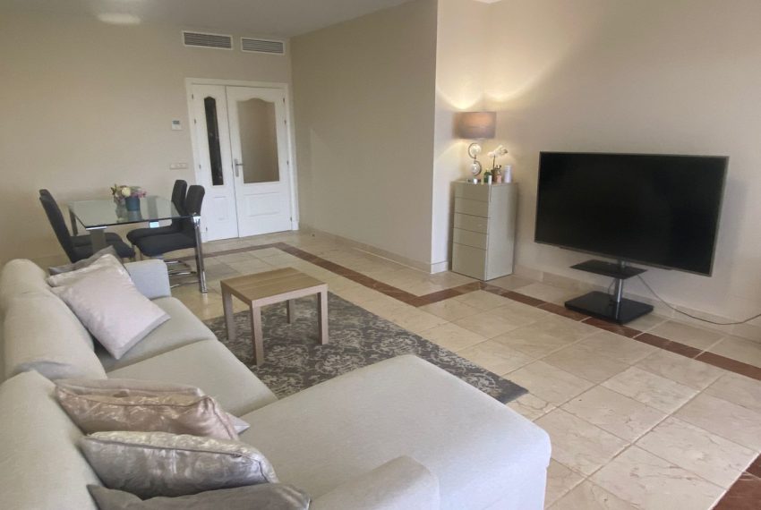 R5173609-Apartment-For-Sale-Atalaya-Ground-Floor-2-Beds-99-Built-4