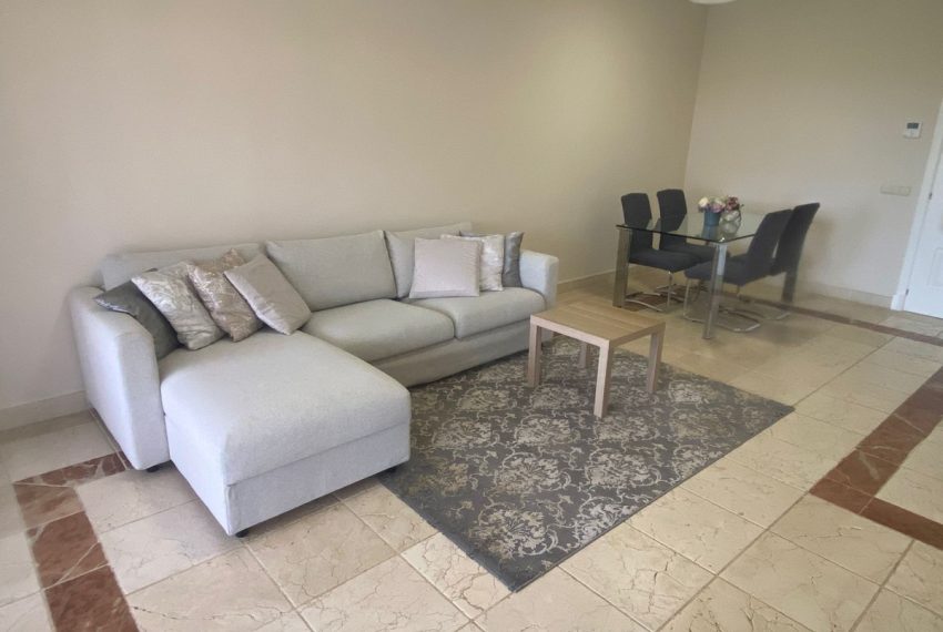 R5173609-Apartment-For-Sale-Atalaya-Ground-Floor-2-Beds-99-Built-6