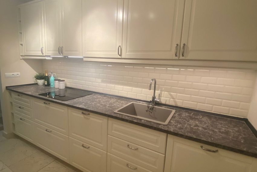 R5173609-Apartment-For-Sale-Atalaya-Ground-Floor-2-Beds-99-Built-8