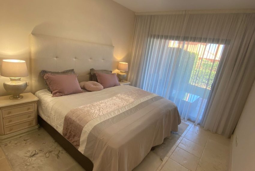 R5173609-Apartment-For-Sale-Atalaya-Ground-Floor-2-Beds-99-Built-9