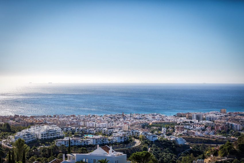 R5173648-Villa-For-Sale-Estepona-Detached-7-Beds-900-Built-10